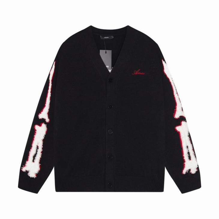 Picture of Amiri Sweaters _SKUAmiriS-2XLaztx902043355